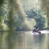 emden rund 17.09.2016-9569